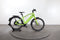 Stromer ST2 Sport