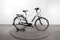 Gazelle Grenoble C7+