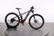 KTM Macina Race 293