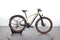 Cube Reaction Hybrid Pro 500 Allroad