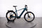 Haibike TREKKING 4