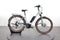 Pegasus Solero E9 Sport CX