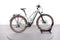 Cube Cross Hybrid SL Allroad