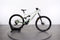 Orbea Rise M20