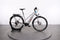 Cube Touring Hybrid Pro
