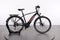 KTM Macina Fun 510