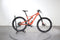 Specialized Turbo Levo SL Expert Carbon