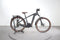 Scott Axis eRide 20