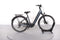 Cube Supreme Sport Hybrid Pro 625