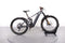 BMC Trailfox AMP Two