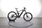 Cube Stereo Hybrid 140 HPC Race 625