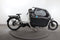 Ca Go FS200 Life Family-Plus
