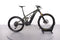 Giant Reign E+ 0 MX Pro