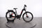 Haibike TREKKING 9