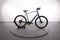 Trek Dual Sport+ 2