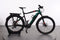 Haibike SDURO Trekking 8.0