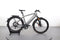 Stromer ST5 ABS