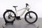 Specialized Turbo Vado 4.0