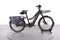 Riese & Müller Multicharger2 Mixte GT Vario