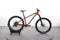 Kona BIG HONZO DL