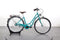 Diamant Topas Grande Finale Retrobike