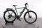 Cube Kathmandu Hybrid EXC