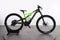 Specialized Turbo Levo Expert FSR