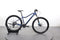Bergamont Revox 3