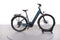 Cube Touring Hybrid One 625