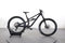 Canyon Spectral 29 CF 8