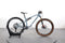 Simplon Cirex