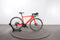 BMC Roadmachine AMP Three