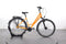 Bergamont E-Horizon N8 CB