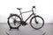 Pegasus Solero SL Disc