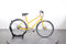 DesignYourBike Lola