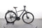 Cube Touring Hybrid EXC