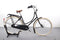 Gazelle Tour Poulair R7T
