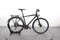 Trenga GLH 7.0 Disc XT