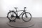 Trenga GLH 7.0 Disc XT