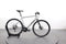Stevens strada 800