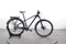 Scott Aspect 920