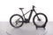Cube Reaction Hybrid Slx 750