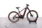 Cube Reaction Hybrid Slx 750