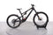 Specialized Turbo Levo SL 2 Expert