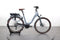 Scott Sub Active Eride 20 Rack