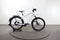 Stromer ST2 Pinion