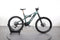 KTM MACINA PROWLER MASTER