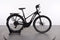 KTM Macina Tour CX 610 nyon