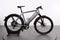 Stromer ST5