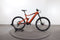 Bulls Copperhead Evo 1